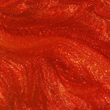 Încarcă imaginea în Galerie, OPI Infinite Shine I’m a Natural Gingerbread 15ml - Lac de Unghii cu Efect de Gel Portocaliu