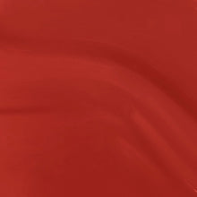 Încarcă imaginea în Galerie, OPI Infinite Shine Crankin’ Holiday Jams 15ml - Lac de Unghii cu Efect de Gel Rosu