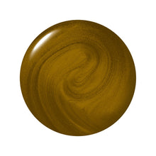 Încarcă imaginea în Galerie, OPI Infinite Shine Have a Brittle Fun 15ml - Lac de Unghii cu Efect de Gel Maro