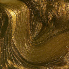 Încarcă imaginea în Galerie, OPI Infinite Shine Have a Brittle Fun 15ml - Lac de Unghii cu Efect de Gel Maro