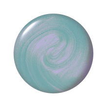 Încarcă imaginea în Galerie, OPI'm Dreaming Collection Lac Semipermanent - Reality Check Ya Out 15ml