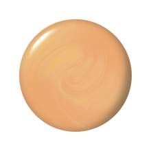 Încarcă imaginea în Galerie, OPI'm Dreaming Collection Lac Semipermanent - Beauty School Popout 15ml