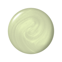 Încarcă imaginea în Galerie, OPI'm Dreaming Collection Lac Semipermanent - AppointMINT Confirmed 15ml