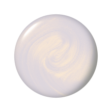 Încarcă imaginea în Galerie, OPI'm Dreaming Collection Lac Semipermanent - Welcome to Your Whirl 15ml