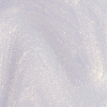 Încarcă imaginea în Galerie, OPI'm Dreaming Collection Lac Semipermanent - Welcome to Your Whirl 15ml