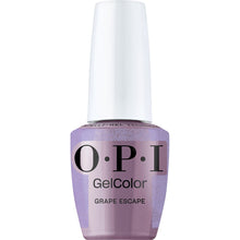 Încarcă imaginea în Galerie, OPI'm Dreaming Collection Lac Semipermanent - Grape Escape 15ml