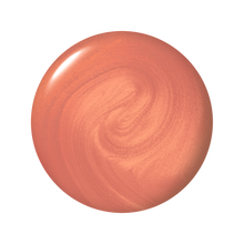 Încarcă imaginea în Galerie, OPI'm Dreaming Collection Lac Semipermanent - Keep It Surreal 15ml