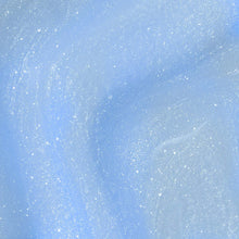 Încarcă imaginea în Galerie, OPI'm Dreaming Collection Lac Semipermanent - Happy Play-ce 15ml