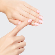 Încarcă imaginea în Galerie, OPI Nature Strong To the Rescue Overnight Cuticle Balm 20ml - Balsam Reparator - Hranitor