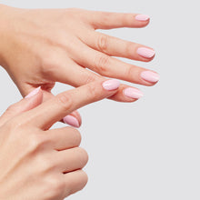 Încarcă imaginea în Galerie, OPI Nature Strong Glow Up Nail Cuticle Oil 15ml - Ulei Pentru Cuticule si Unghii