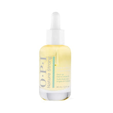 Încarcă imaginea în Galerie, OPI Nature Strong Glow Up Nail Cuticle Oil 30ml - Ulei Pentru Cuticule si Unghii