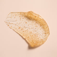 Încarcă imaginea în Galerie, OPI Nature Strong Smooth It Out Scrub 250ml - Exfoliant Maini si Picioare