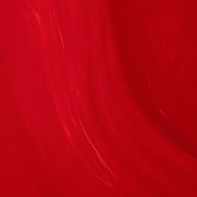 Încarcă imaginea în Galerie, OPI Gel Color Red Velvet Vixen 15ml - Lac de Unghii Semipermanent Rosu