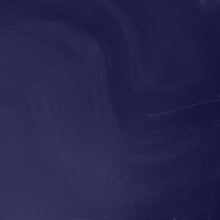 Încarcă imaginea în Galerie, OPI Gel Color Havin’ a Candy Ol’ Time 15ml - Lac de Unghii Semipermanent Albastru