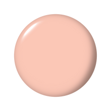 Încarcă imaginea în Galerie, OPI Infinite Shine Dulce De Latte Nude 15ml - Lac de Unghii cu Efect de Gel