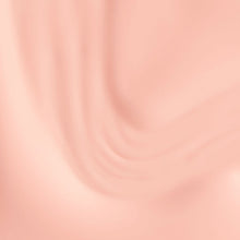 Încarcă imaginea în Galerie, OPI Infinite Shine Dulce De Latte Nude 15ml - Lac de Unghii cu Efect de Gel