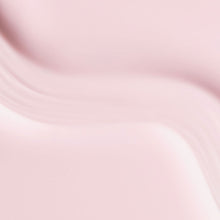 Încarcă imaginea în Galerie, OPI Infinite Shine Lavender Bath Roz 15ml - Lac de Unghii cu Efect de Gel