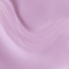 Încarcă imaginea în Galerie, OPI Infinite Shine What's Not To Lilac? Mov 15ml - Lac de Unghii cu Efect de Gel