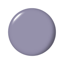 Încarcă imaginea în Galerie, OPI Infinite Shine Less is More Gri 15ml - Lac de Unghii cu Efect de Gel