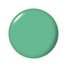 Încarcă imaginea în Galerie, OPI Infinite Shine Big Apple Green Verde 15ml - Lac de Unghii cu Efect de Gel