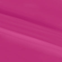 Încarcă imaginea în Galerie, OPI Nail Lacquer Strawberry Cosmo Roz 15ml - Lac de Unghii Pigmentat