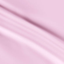 Încarcă imaginea în Galerie, OPI Nail Lacquer Mod About Me Roz 15ml - Lac de Unghii Pigmentat