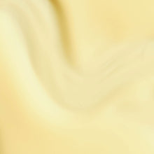Încarcă imaginea în Galerie, OPI Nail Lacquer Sunny Bunny Galben 15ml - Lac de Unghii Pigmentat