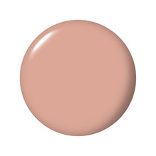 Încarcă imaginea în Galerie, OPI Nail Lacquer Put it in Airplane Mode Nude 15ml - Lac de Unghii Pigmentat