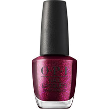 Încarcă imaginea în Galerie, OPI Nail Lacquer Lincoln Park After Brunch Mov 15ml - Lac de Unghii Pigmentat