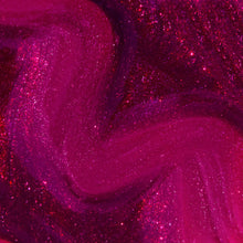Încarcă imaginea în Galerie, OPI Nail Lacquer Lincoln Park After Brunch Mov 15ml - Lac de Unghii Pigmentat