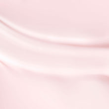 Încarcă imaginea în Galerie, OPI Nail Lacquer OPI'm a Bubble Bunny Roz 15ml - Lac de Unghii Pigmentat
