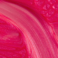 Încarcă imaginea în Galerie, OPI Nail Lacquer Pompeii Pink Roz 15ml - Lac de Unghii Pigmentat
