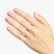 Încarcă imaginea în Galerie, OPI Nail Lacquer Queens Rule Portocaliu 15ml - Lac de Unghii Pigmentat