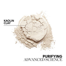 Încarcă imaginea în Galerie, Wella Professionals Care Elements PreShampoo Clay 70ml - Tratament Pre-Samponare Pentru Scalpul Gras