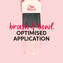 Încarcă imaginea în Galerie, Wella Professionals Shinefinity Activator pentru Bol si Pensula 2% 60ml