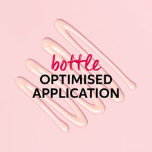 Încarcă imaginea în Galerie, Wella Professionals Shinefinity Activator 2% 60ml