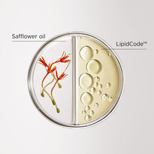 Încarcă imaginea în Galerie, System Professional LuxeBlond Conditioner 200ml - Balsam Pentru Par Blond