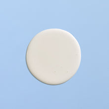 Încarcă imaginea în Galerie, Nioxin Scalp Recovery Sampon 200ml - Hidratant Anti-Matreata