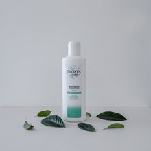 Încarcă imaginea în Galerie, Nioxin Scalp Recovery Balsam - Hidratant Anti-Matreata 200ml