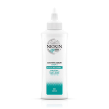 Încarcă imaginea în Galerie, Nioxin Scalp Recovery Soothing Serum 100ml - Serum Pentru Scalp Sensibil