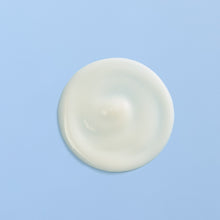 Încarcă imaginea în Galerie, Nioxin Scalp Recovery Soothing Serum 100ml - Serum Pentru Scalp Sensibil