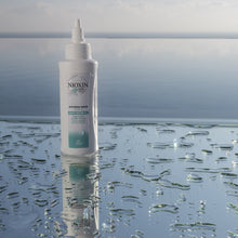 Încarcă imaginea în Galerie, Nioxin Scalp Recovery Soothing Serum 100ml - Serum Pentru Scalp Sensibil