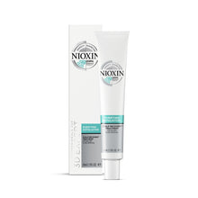 Încarcă imaginea în Galerie, Nioxin Scalp Recovery Purifying Exfoliator 50ml - Exfoliant Impotriva Matretii