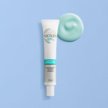 Încarcă imaginea în Galerie, Nioxin Scalp Recovery Purifying Exfoliator 50ml - Exfoliant Impotriva Matretii