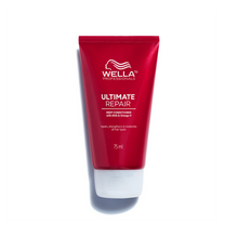 Încarcă imaginea în Galerie, Wella Professionals Care Ultimate Repair Deep Conditioner - Balsam 75ml
