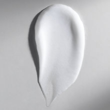 Încarcă imaginea în Galerie, Wella Professionals Care Ultimate Repair Deep Conditioner - 200ml