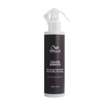 Încarcă imaginea în Galerie, Wella Professionals Invigo Service Pre Color Treatment 185ml - Tratament Inainte de Vopsire