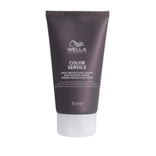 Încarcă imaginea în Galerie, Wella Professionals Invigo Service Skin Protection Cream 75ml