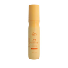 Încarcă imaginea în Galerie, Wella Professionals Invigo Sun Spray 150ml - Spray de Par cu Protectie UV