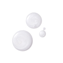 Încarcă imaginea în Galerie, Wella Professionals Invigo Brilliance Shampoo Fine 1000ml - Sampon pentru Par Vopsit Fir Subtire